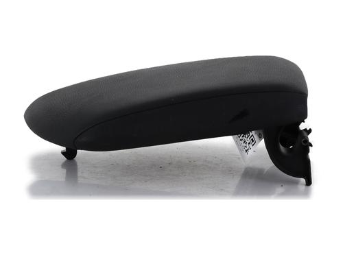 Armlene BMW 1 (F20) 120 d (190 hp) 33190098