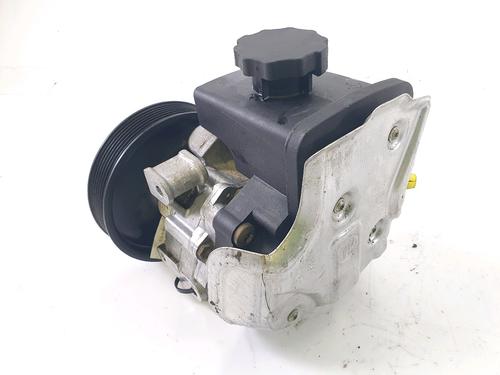 Steering pump MERCEDES-BENZ C-CLASS (W202) C 200 Kompressor (202.025) | BP28051649M99 
