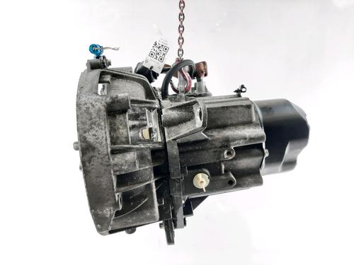 gearbox-dacia-sandero-2008-36402203 main image