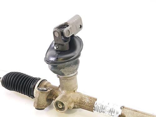 Steering rack OPEL CORSA D (S07) 1.2 (L08, L68) | BP26016626M22 