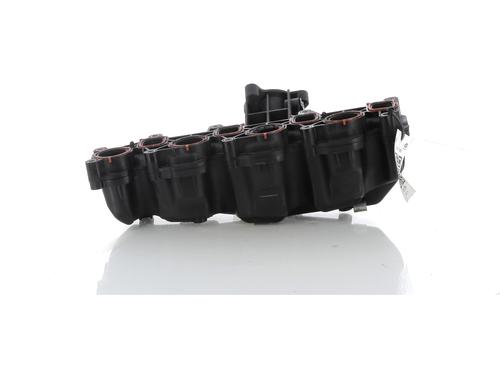 Manifold Indsugning VW GOLF VI (5K1) 1.6 TDI (90 hp) 16758806