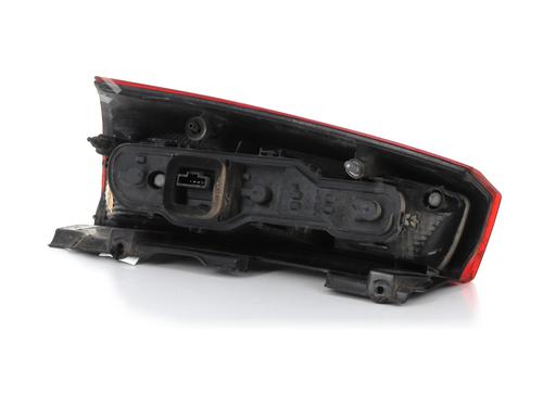 Right taillight DACIA DOKKER MPV (KE_) 1.6 | BP30049234C35