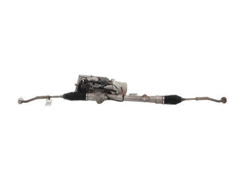 Steering rack CITROËN C3 II (SC_) 1.4 VTi 95 | BP38344524M22 - Image 2