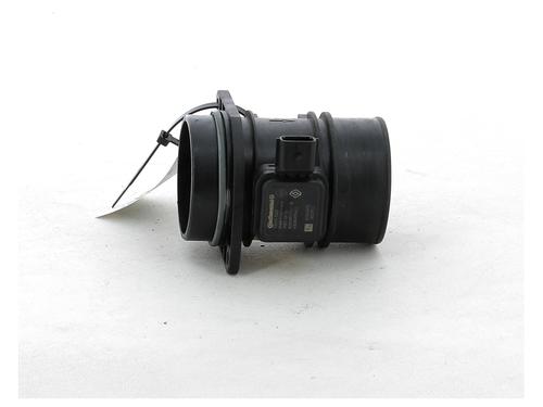 Used Starter NISSAN NOTE (E12) 1.5 dCi (90 hp) 15485874