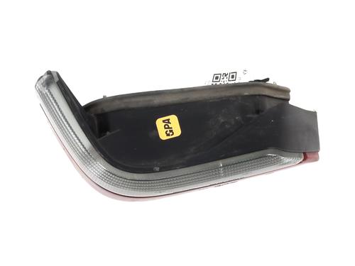 Used Left taillight PEUGEOT 605 (6B) 3.0 (167 hp) 29111461