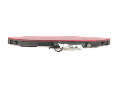 Luz central de freno RENAULT CLIO II (BB_, CB_) [1998-2016]  28364742