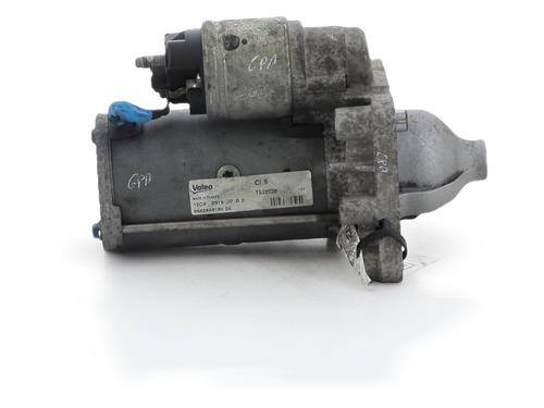 Used Starter Starter 38007549 38007549