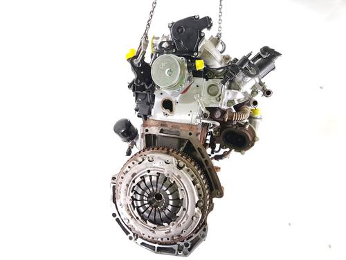 Motor DACIA LOGAN MCV II 1.5 dCi | BP29416799M1 