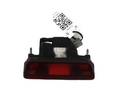 Used Rear center light NISSAN JUKE (F15) 1.5 dCi (110 hp) 32693511
