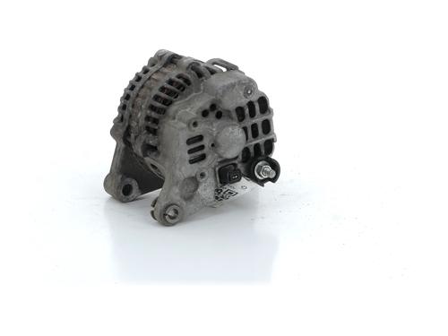 Alternator RENAULT CLIO II (BB_, CB_) 1.2 (BB0A, BB0F, BB10, BB1K, BB28, BB2D, BB2H, CB0A,... | BP22887726M7 