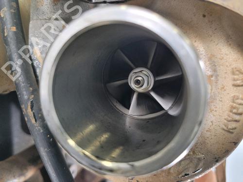 Engine HYUNDAI SANTA FÉ I (SM) 2.0 CRDi 4x4 | BP39899205M1 - Image 7