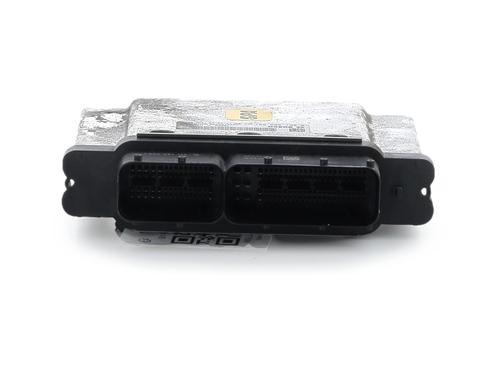 Used Engine control unit (ECU) Engine control unit (ECU) SKODA FABIA III (NJ3) 1.2 TSI (90 hp) 34711718 34711718