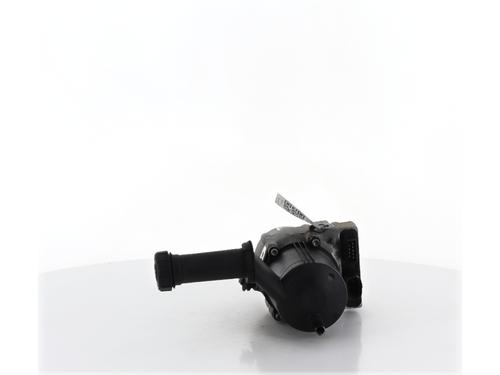 Used Steering pump Steering pump PEUGEOT 307 (3A/C) 1.6 HDi (90 hp) 35718422 35718422