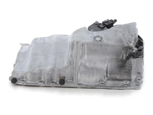 Oliebundkar BMW 3 (F30, F80) 330 e | BP31032059M115