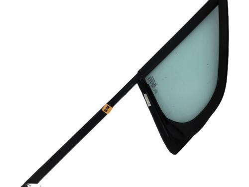 Front left quarter glass CITROËN C3 II (SC_) 1.6 HDi | BP29741666C111 