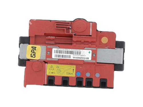 Electronic module BMW X1 (E84) xDrive 23 d | BP32433618M83