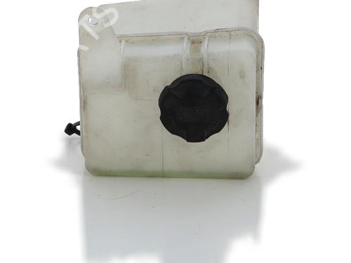 Used Expansion tank HYUNDAI i20 I (PB, PBT) [2008-2015]  28533523
