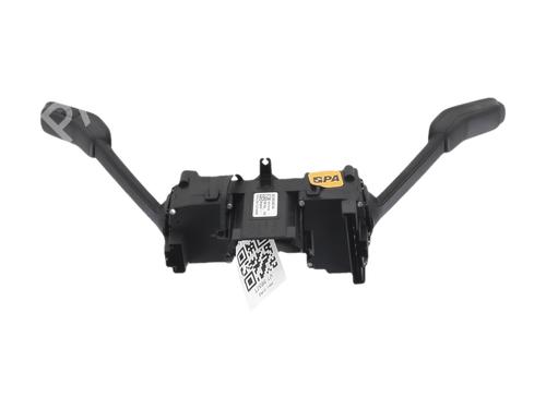 Switch VW POLO VI (AW1, BZ1, AE1) 1.0 TSI | BP38496403I30 - Image 6