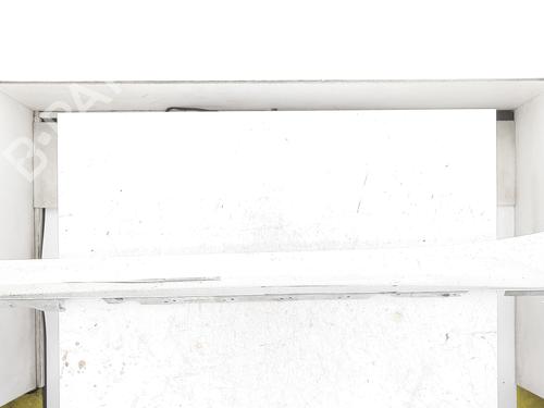 Venstre sidekjole Venstre sidekjole BMW 1 (F20) M 135 i xDrive (320 hp) 33745029 33745029