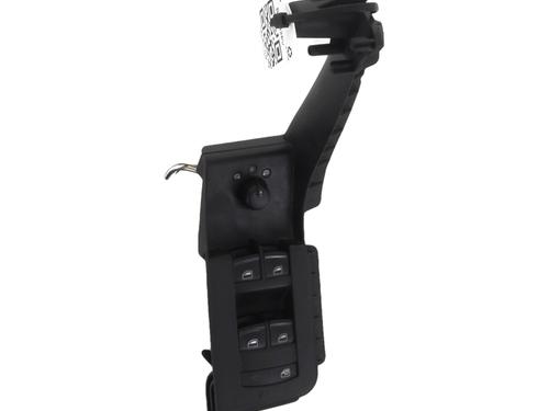 left-front-window-switch-audi-a3-sportback-8pa-2004-2005-2006-2007-2008-2009-2010-2011-2012-2013-2014-2015-32202218 main image