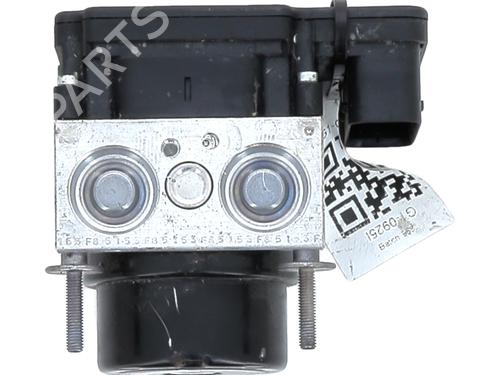 ABS pump TOYOTA YARIS (_P13_) 1.5 (NSP131_) | BP28533158M43 