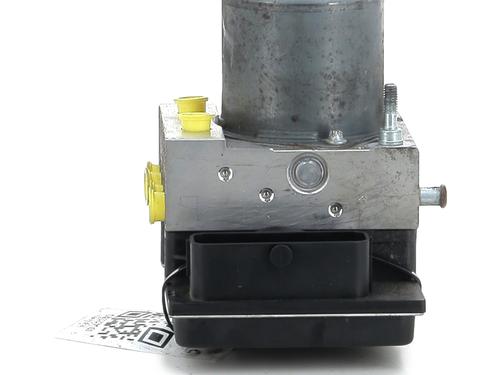ABS pump PEUGEOT 3008 I MPV (0U_)  | BP26137544M43 