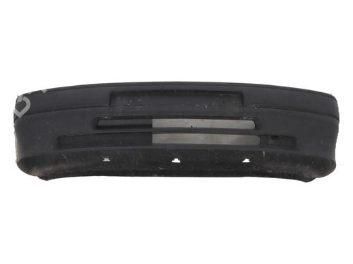 Foran kofangere PEUGEOT 106 I (1A, 1C) 1.1 (60 hp) 30924873