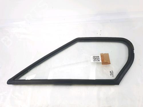 Used Front right quarter glass FIAT DUCATO Platform/Chassis (244_) 2.8 JTD (128 hp) 27912903