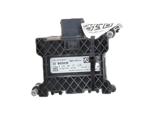 Elektronisk modul ALFA ROMEO GIULIA (952_) 2.0 Q4 (952ACA45, 952ACA25) (280 hp) 31057700