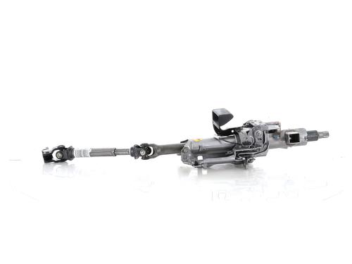 Used Steering column CITROËN C4 III (BA_, BB_, BC_) 1.2 PureTech 130 (BAHNSA, BAHNSB) (130 hp) 17873341