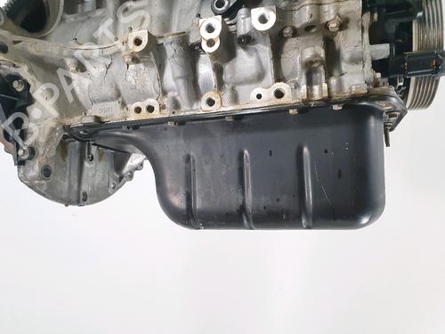 Engine FORD FIESTA VI (CB1, CCN) 1.5 TDCi | BP37657738M1 - Image 12