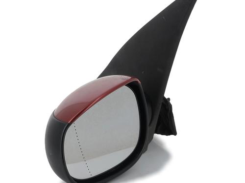 Left mirror PEUGEOT 206 Hatchback (2A/C) 1.4 i | BP23216182C26 