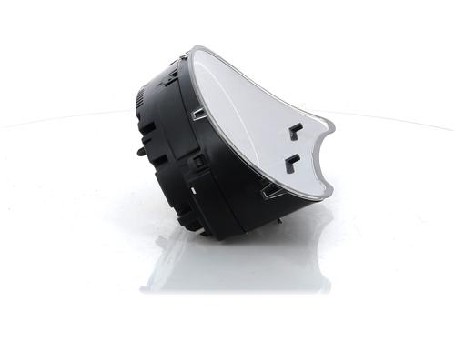 Instrument cluster VW UP! (121, 122, BL1, BL2, BL3, 123) 1.0 | BP21050183C47 