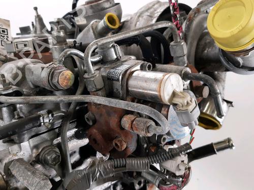 Engine TOYOTA RAV 4 III (_A3_) 2.2 D 4WD (ALA30_, ALA30R) | BP33446510M1  - Image 7