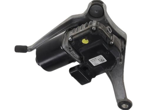 Used Front wiper motor Front wiper motor 37016596 37016596