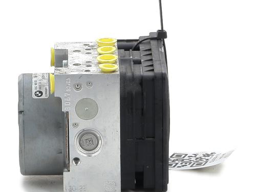 ABS Bremseaggregat MINI MINI (F55) Cooper | BP29696103M43 