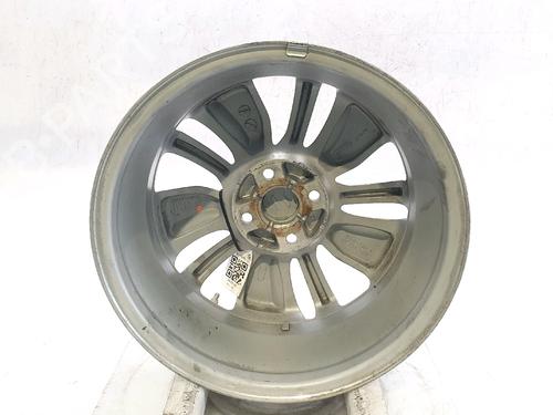 Felga SUZUKI SWIFT V (AZ) 1.0 (A2L310) | BP29930682C45 