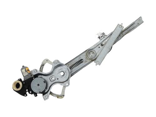 front-right-window-mechanism-toyota-auris-_e18_-2012-2013-2014-2015-2016-2017-2018-2019-31866953 main image