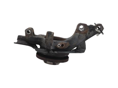 Right front steering knuckle FIAT TIPO Hatchback (356_, 357_) 1.6 D (356HXG1B, 356HXG11) | BP29218187M26 