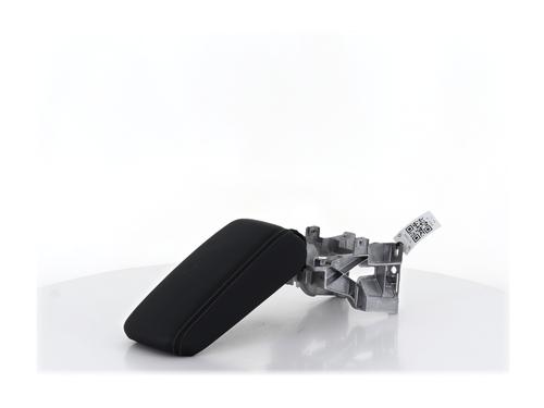 Armlehne für Armlehne AUDI Q4 E-TRON SUV (F4B) 45 (286 hp) 36512286 36512286