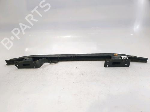 Crossmember RENAULT TWINGO II (CN0_) 1.2 16V (CN04, CN0B) | BP28971639C162 