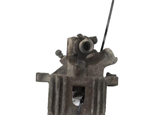 Left rear brake caliper MINI MINI (R50, R53) Cooper | BP27904757M107