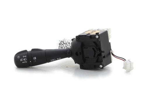 Pulsantiera RENAULT TWINGO III (BCM_, BCA_) Z.E: (BCA1) (82 hp) 29144962