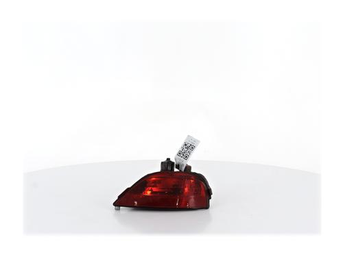 Used Rear bumper left light Rear bumper left light RENAULT SCÉNIC III (JZ0/1_) 1.5 dCi (106 hp) 34428736 34428736
