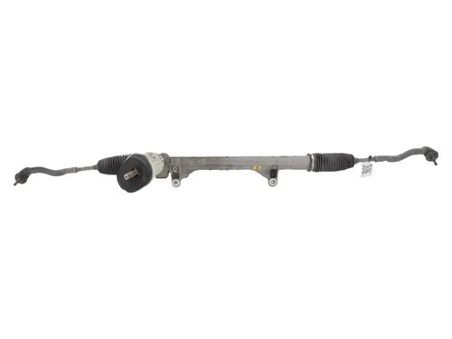 Used Steering rack Steering rack RENAULT KANGOO Express (FW0/1_) 1.5 dCi 75 (FW07, FW10, FW04) (75 hp) 36252190 36252190