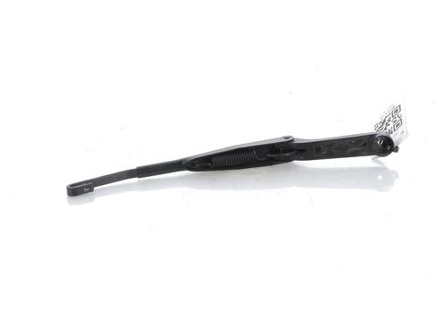Used Rear windshield wiper arm TOYOTA RAV 4 I Cabrio (_A1_) 2.0 4WD (SXA10) (129 hp) 27917658