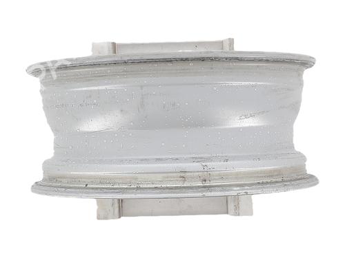 Used Rim Rim RENAULT TWINGO II (CN0_) 1.5 dCi (CN0E) (64 hp) 39971883 39971883