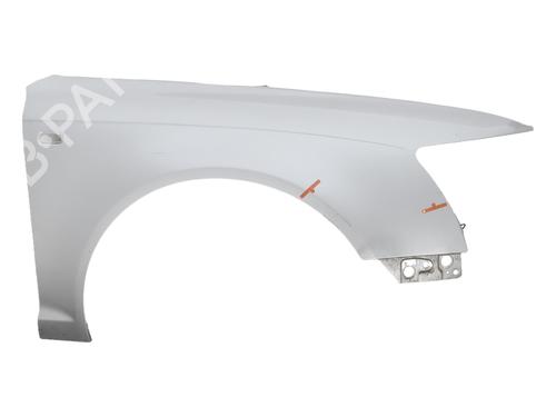 Used Right front fenders Right front fenders 38496983 38496983