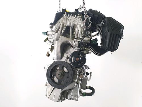 Motor Motor 37256950 37256950