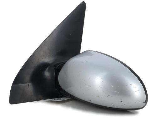 Left mirror FORD FOCUS I (DAW, DBW)  | BP27490891C26 